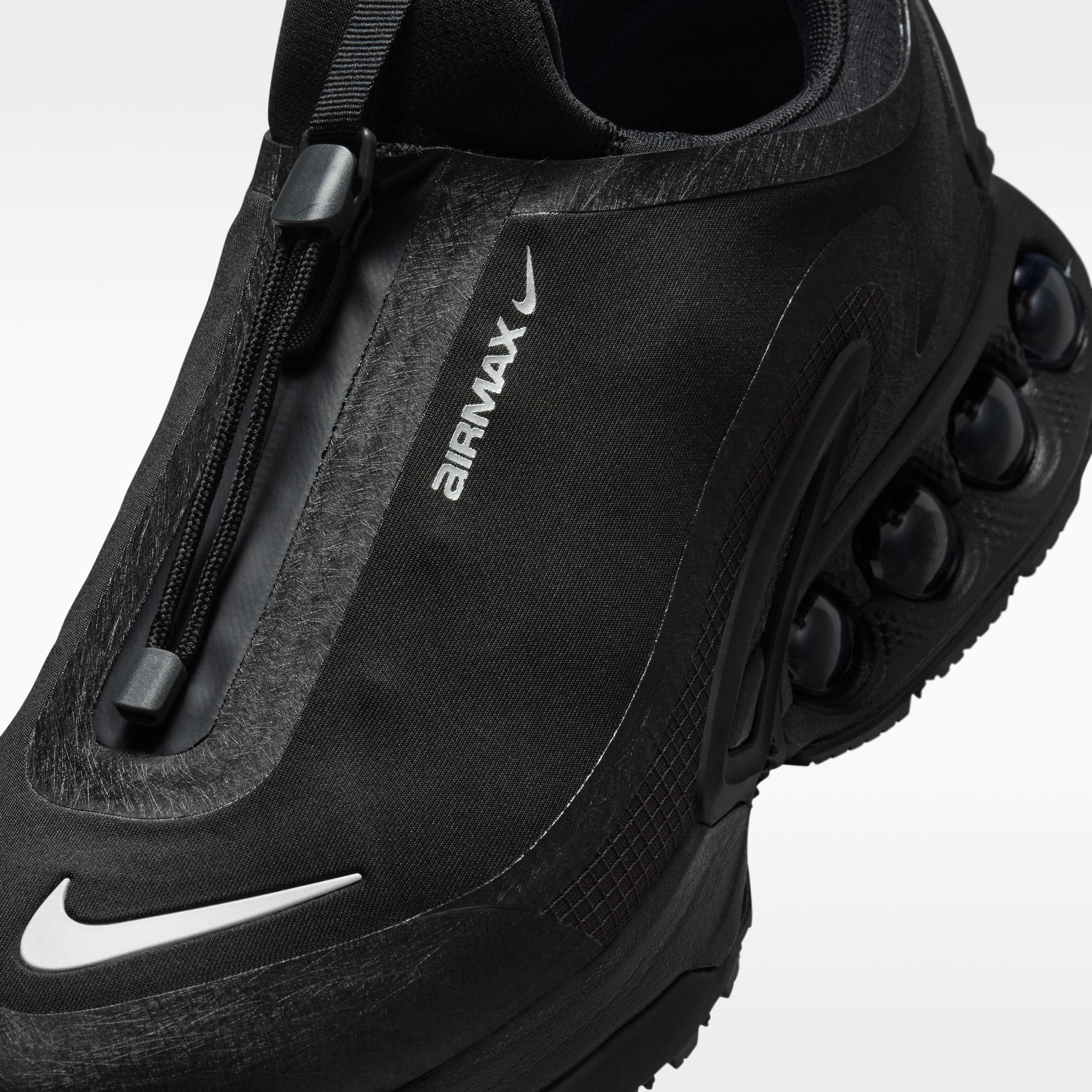 Nike Air Max Dn Roam Men's Shoes | The Summit